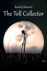 The Toll Collector